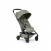 Joolz Aer2 kočík | Sage green