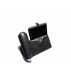 Stolový telefón Cisco CP-8845-K9