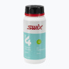 Klzný vosk Swix F4 Glide Wax Liquid 250ml