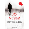Krev na sněhu