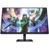 HP OMEN 27qs (780J4AA) 27,0