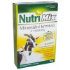 NutriMix KOZY, minerálne krmivo s vitamínmi pre kozy 1kg