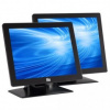 Elo 1717L rev. B, 43.2 cm (17''), IT, black (E077464)