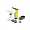 Kärcher WV 5 Premium Non Stop Cleaning Kit 1.633-447.0