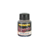 MIKBAITS - Liverix ultra dip 125 ml - kráľovská patentka