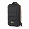 Lowepro Hardside CS 60 Black LP37166-PWW