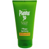 Plantur 39 kofeinový balzam pro barvené vlasy 150 ml