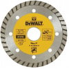 DeWalt DT3702