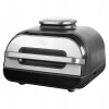 Beztuková fritéza Ninja AG551EU 2460 W 5,2 l
