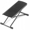 Stagg FOSQ1