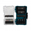 MAKITA SADA BITOV 30 KS (E-07060)