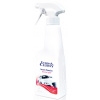 EURONA Insect Remain Agent, 250 ml — Odstraňovač hmyzu z auta