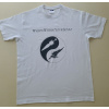 Tričko Soul Calibur IV Whats within your soul? Namco originál Merch veľkosť L