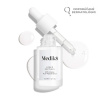 Medik8 Liquid Peptides 30ml