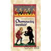 Olomoucký bestiář - Vlastimil Vondruška