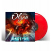 LP Anette Olzon: Rapture