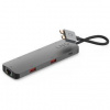USB Hub LINQ LQ48011