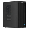 AAA Actina 5901443441915 PC Intel Core Ultra 5 225 16 GB DDR5-SDRAM 500 GB SSD Windows 11 Pro Mini Tower Čierna