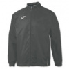 JOMA BUNDA DO DAŽĎA CAMPUS II. 100533.150