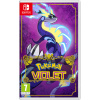 Pokémon Violet (Nintendo Switch)