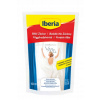 Iberia bielič záclon 150 ml
