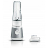 Stolný mixér Bosch MMB2111T 450 W strieborný/sivý