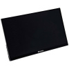 Verbatim PMT-14 dotykový monitor En.trieda 2021: A (A - G) 35.6 cm (14 palca) 1920 x 1080 Pixel 16:9 6 ms HDMI ™, USB 2.0, USB-C®, na slúchadlá (jack 3,5 mm); 49591