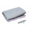 Makro 34474 - Poťah na žehl.dosku 120x38 tef