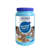 LAGUNA CHlórové tablety 20g mini 1kg