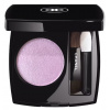 Chanel Dlhotrvajúce očné tiene Ombre Essentielle (Eyeshadow) 1,9 g 250 Mauve Sucré