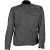 SNAP INDUSTRIES bunda DAKAR Classic anthracit - M