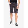 Lezecké kraťasy Ocun Mania Shorts - anthracite obsidian