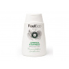 Feel Eco Sprchový gél Limetka & Bambus 300 ml