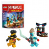Lego Ninjago 30700 Dragons Rising