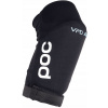 POC Joint VPD Air Elbow čierna