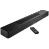 BOSE Smart Soundbar, černý B 892079-2100