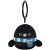Squishmallows Harry Potter Bystrohlavský havran 191726920984