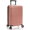 Heys Zen S Coral (665556053155)