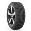 Fulda 4x4 ROAD 255/65 R17 110H M+S