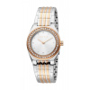 Hodinky Esprit ES1L148M0095