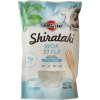 Konjakové rezance Shirataki v tvare wok v náleve 270g Miyata