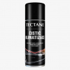 Čistič klimatizácie 400ml Den Braven TECTANE