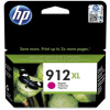 HP 3YL82AE - originálny