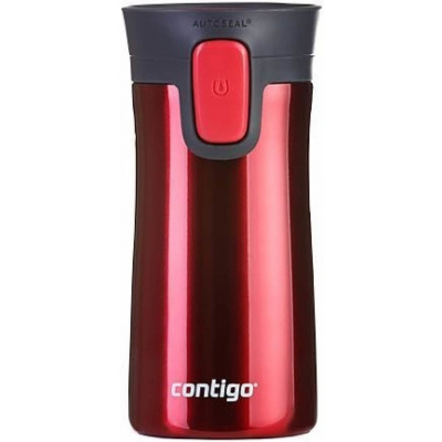 Termohrček Contigo Pinnacle 300ml Melónová