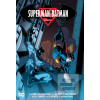Superman Batman Omnibus… (Jeph Loeb)