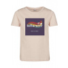 Kids I´m Influencer Short Sleeve Tee 110/116