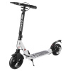 NILS Extreme HM208T biela