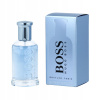 Hugo Boss Bottled Tonic toaletná voda pánska 50 ml