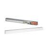 Ledvance SUN@HOME Workspace Ceiling TW White