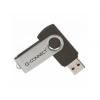Q-CONNECT Flash disk USB 2.0 4 GB